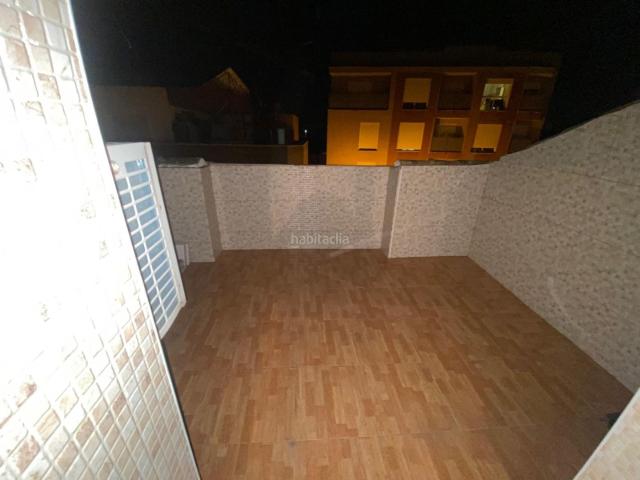Casa en venta en Murcia, Área Metropolitana de Murcia
