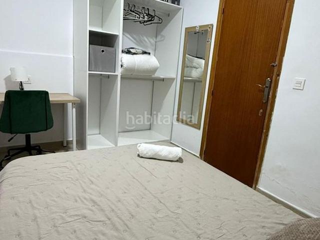 Casa en venta en Murcia, Área Metropolitana de Murcia