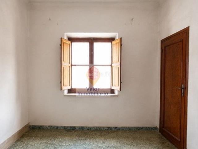 Casa en venta en Murcia, Área Metropolitana de Murcia