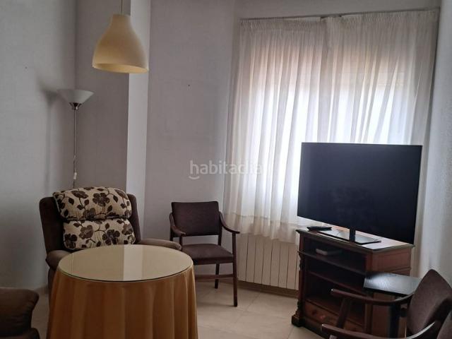 Casa en venta en Murcia, Área Metropolitana de Murcia