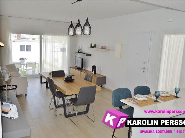 Casa en venta en Murcia