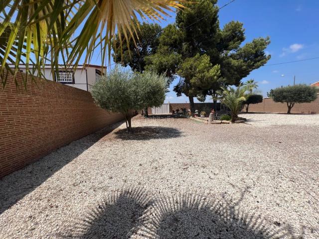 Casa en venta en Murcia, Área Metropolitana de Murcia