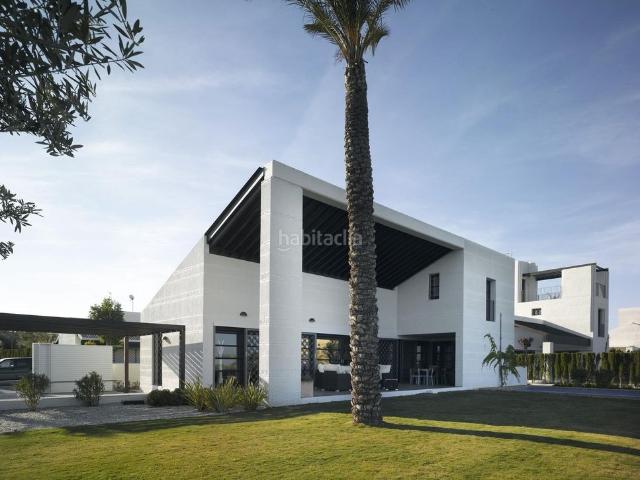 Casa en venta en Murcia, Área Metropolitana de Murcia