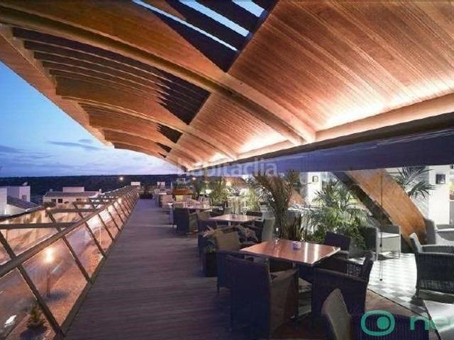 Casa en venta en Murcia, Área Metropolitana de Murcia