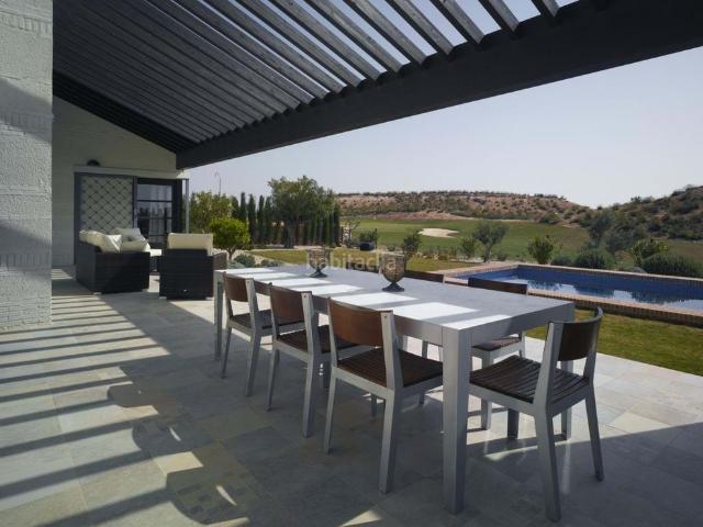 Casa en venta en Murcia, Área Metropolitana de Murcia