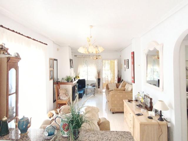 Casa en venta en Murcia, Área Metropolitana de Murcia
