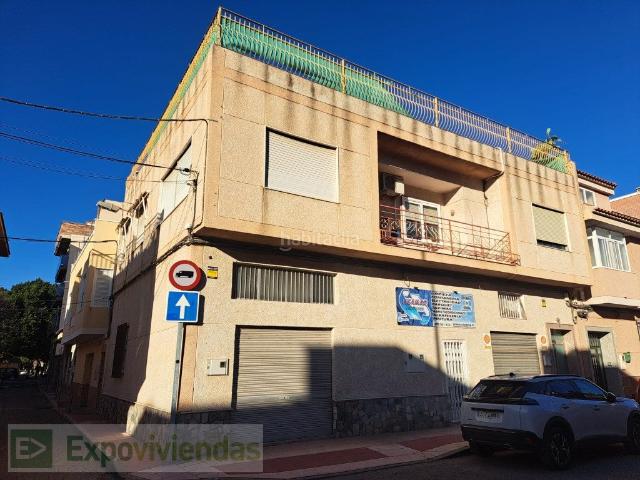 Casa en venta en Murcia, Área Metropolitana de Murcia