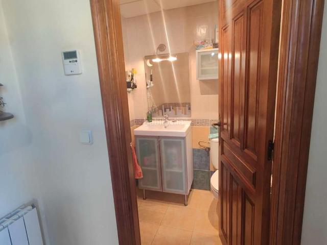 Casa en venta en Río Mula, Murcia