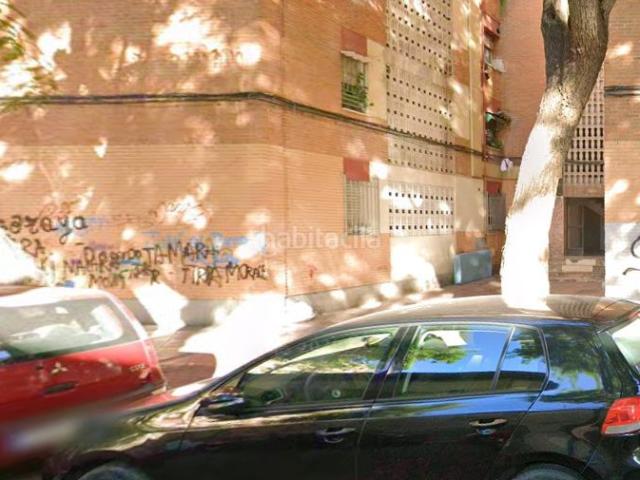 Casa en venta en Murcia, Área Metropolitana de Murcia