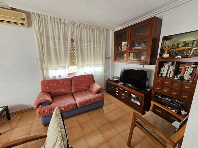 Casa en venta en Murcia, Área Metropolitana de Murcia