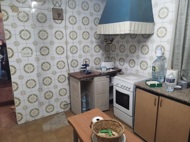 Casa en venta en Murcia, Área Metropolitana de Murcia