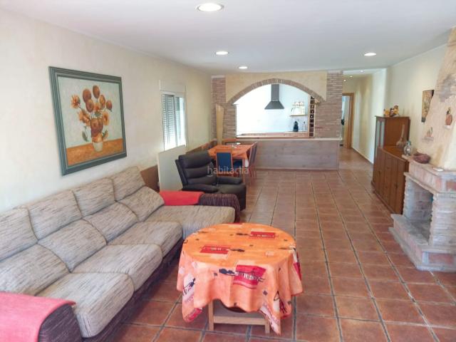 Casa en venta en Murcia, Área Metropolitana de Murcia
