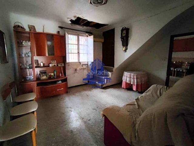 Casa en venta en Murcia, Área Metropolitana de Murcia