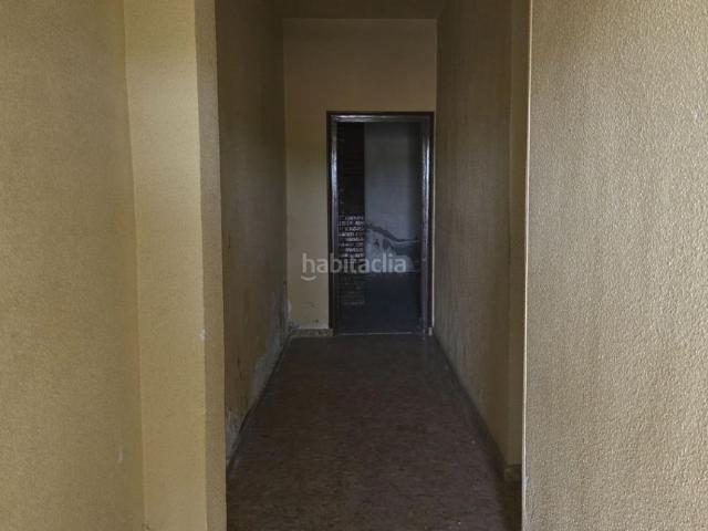 Casa en venta en Murcia, Área Metropolitana de Murcia