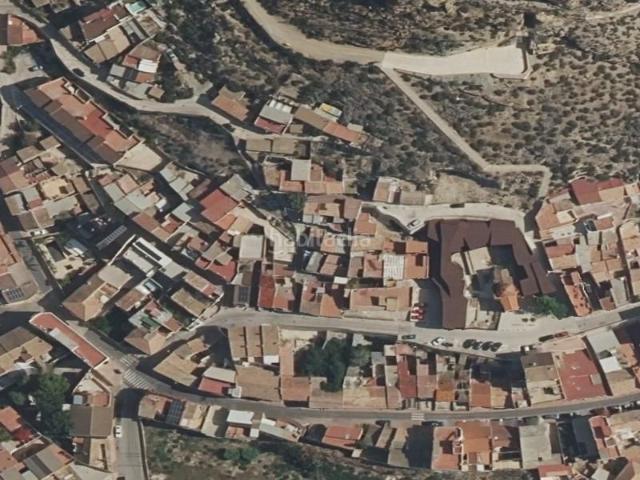 Casa en venta en Murcia