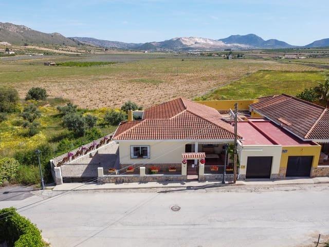 Casa en venta en Murcia, Área Metropolitana de Murcia