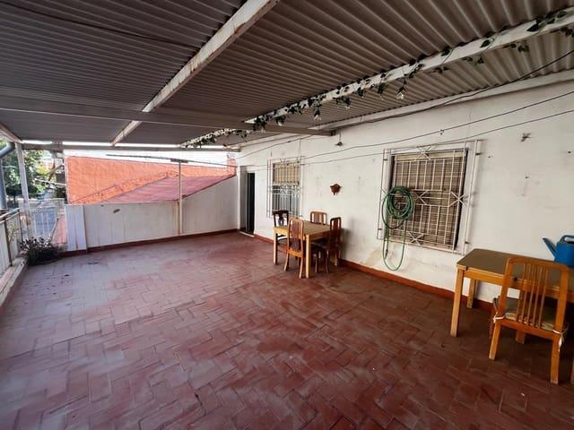Casa en venta en Murcia, Área Metropolitana de Murcia