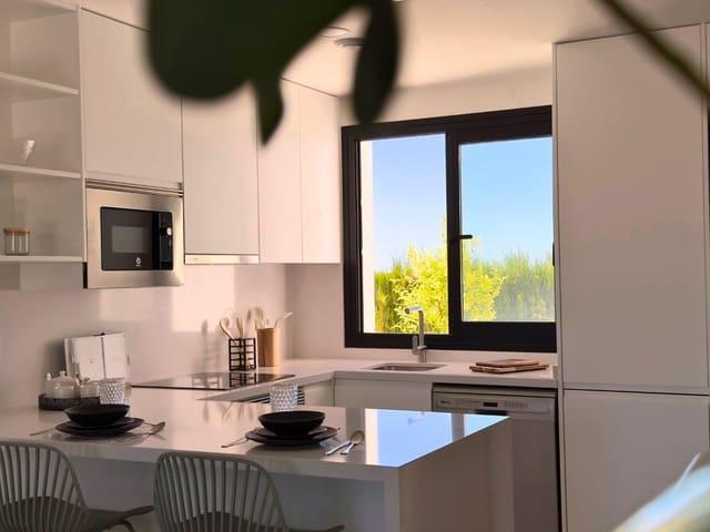 Casa en venta en Murcia, Murcia