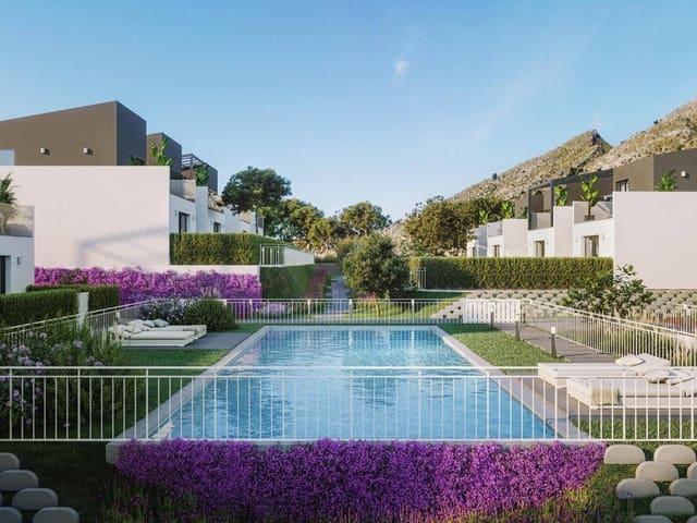 Casa en venta en Baños y Mendigo, Campo de Cartagena y Mar Menor