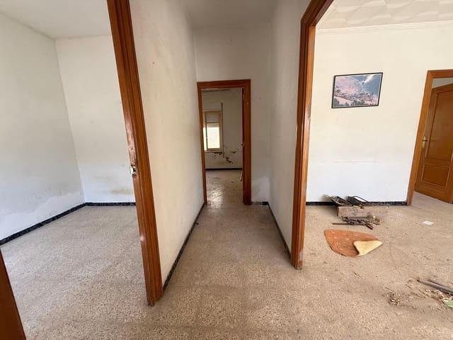 Casa en venta en Murcia, Área Metropolitana de Murcia