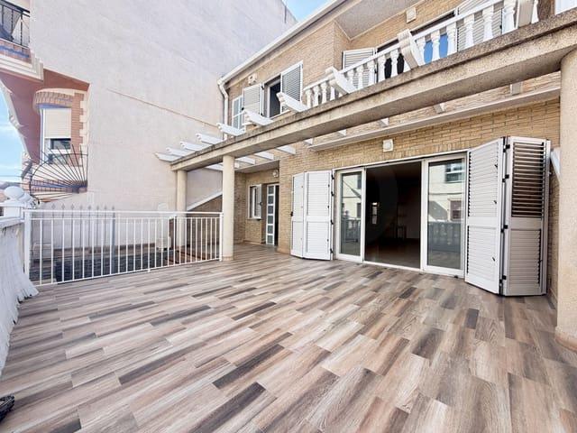 Casa en venta en Murcia, Área Metropolitana de Murcia
