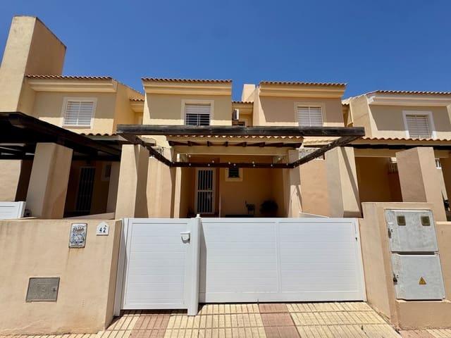 Casa en venta en Murcia, Área Metropolitana de Murcia