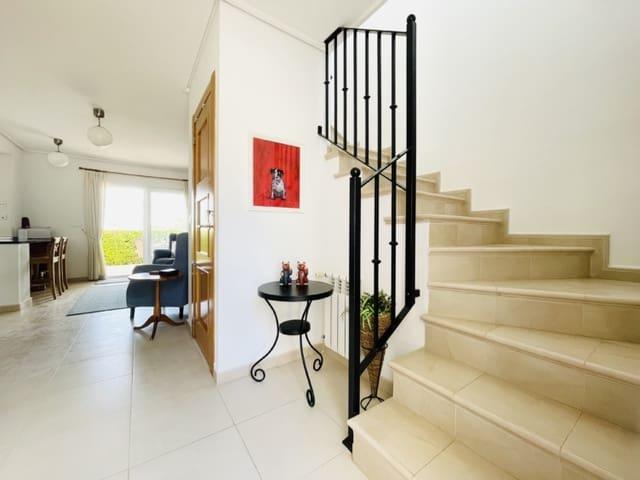 Casa en venta en Murcia, Área Metropolitana de Murcia