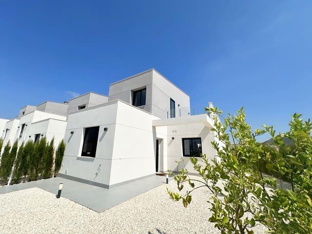 Casa en venta en Murcia, Murcia