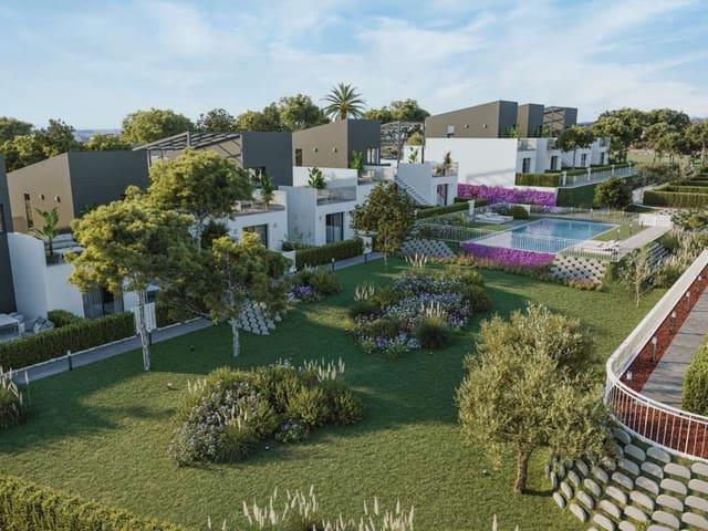 Casa en venta en Murcia, Murcia