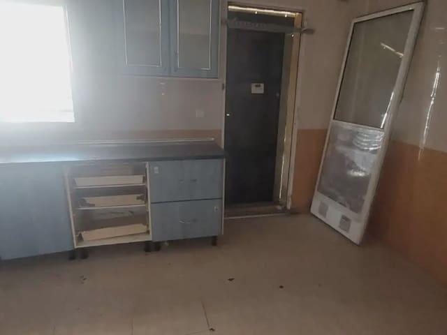 Casa en venta en Murcia, Área Metropolitana de Murcia