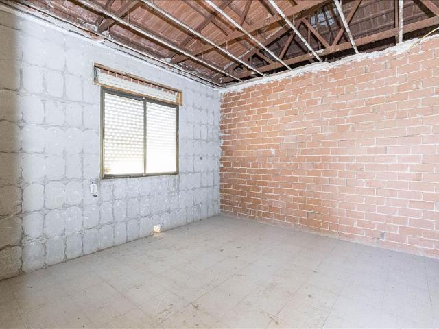 Casa en venta en Azarbe, Murcia