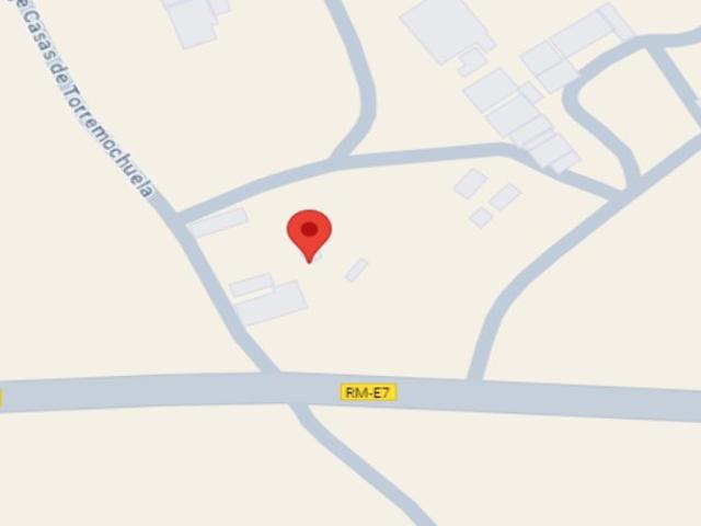 Casa en venta en Corvera, Campo de Cartagena y Mar Menor