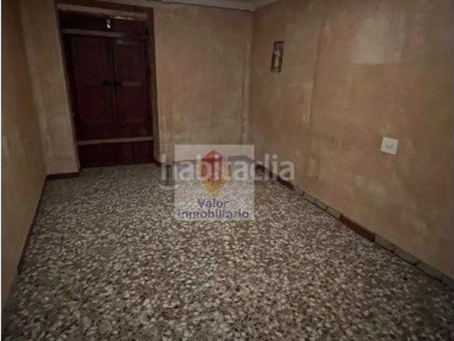 Casa en venta en Murcia, Área Metropolitana de Murcia