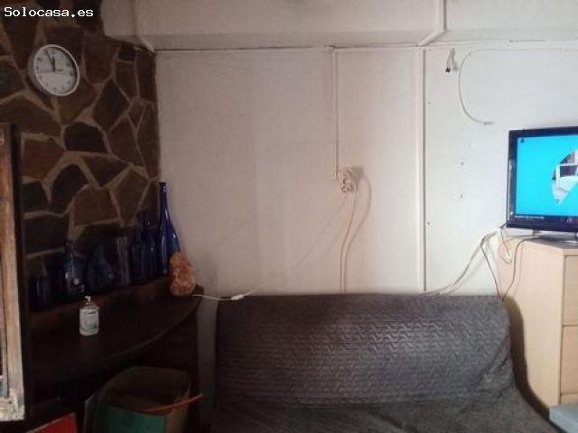 Casa en venta en Casas de la Huerta de Era Alta, Área Metropolitana de Murcia