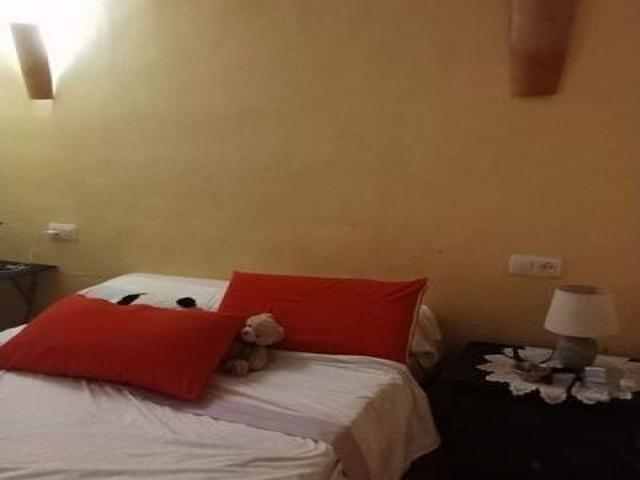 Casa en venta en Casas de la Huerta de Era Alta, Área Metropolitana de Murcia
