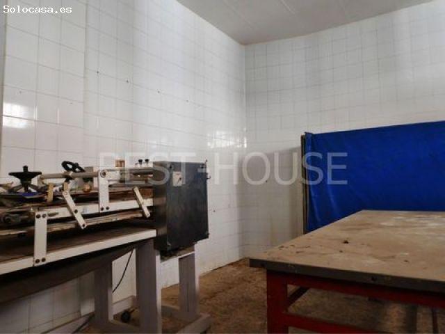 Casa en venta en Era Alta, Área Metropolitana de Murcia
