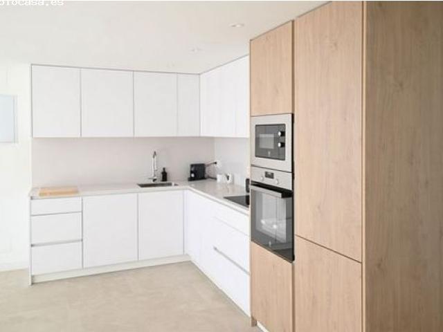 Casa en venta en Baños y Mendigo, Campo de Cartagena y Mar Menor