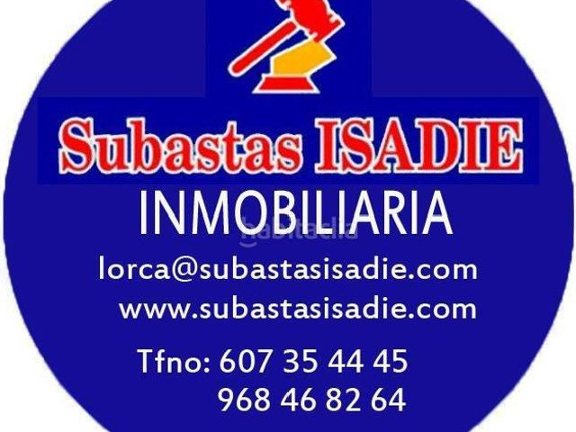 Casa en venta en Murcia, Área Metropolitana de Murcia