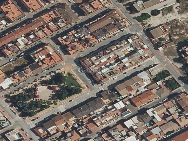 Casa en venta en Murcia, Área Metropolitana de Murcia