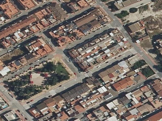 Casa en venta en Murcia, Área Metropolitana de Murcia