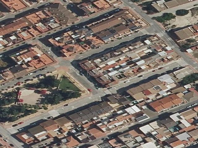 Casa en venta en Murcia, Área Metropolitana de Murcia