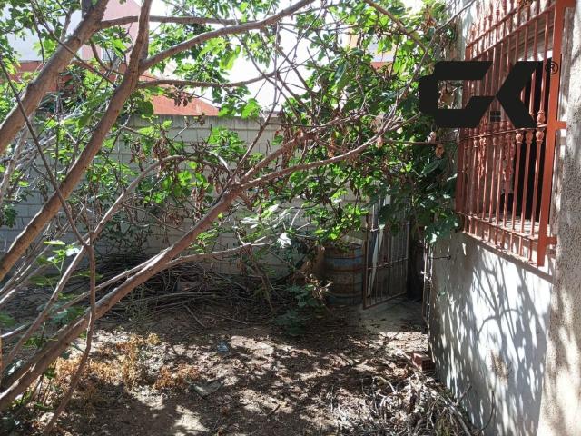 Casa en venta en Murcia, Área Metropolitana de Murcia