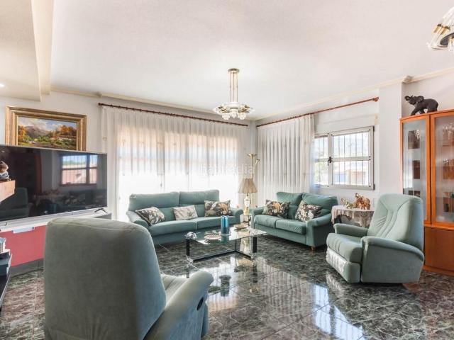 Casa en venta en Murcia, Área Metropolitana de Murcia