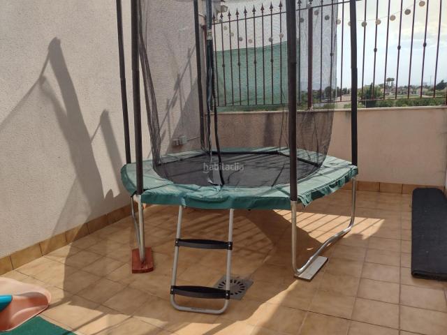Casa en venta en Murcia, Área Metropolitana de Murcia