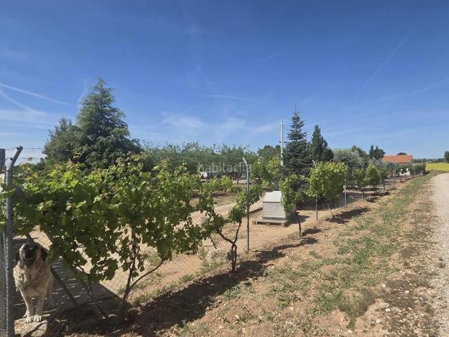 Casa en venta en Murcia