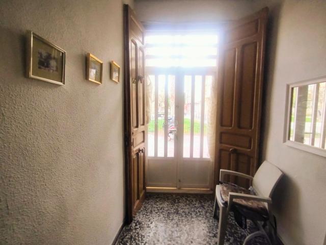 Casa en venta en Murcia, Área Metropolitana de Murcia