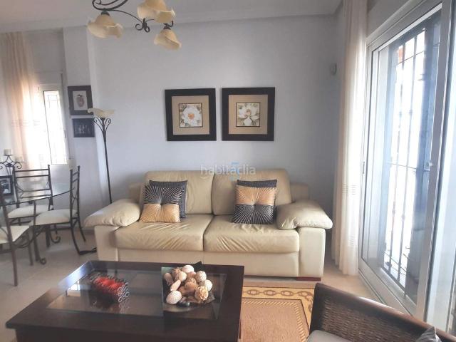 Casa en venta en Murcia, Área Metropolitana de Murcia