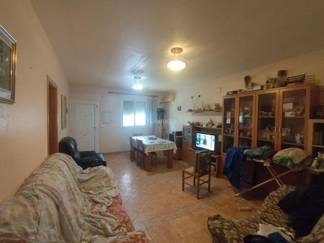 Casa en venta en Murcia, Área Metropolitana de Murcia