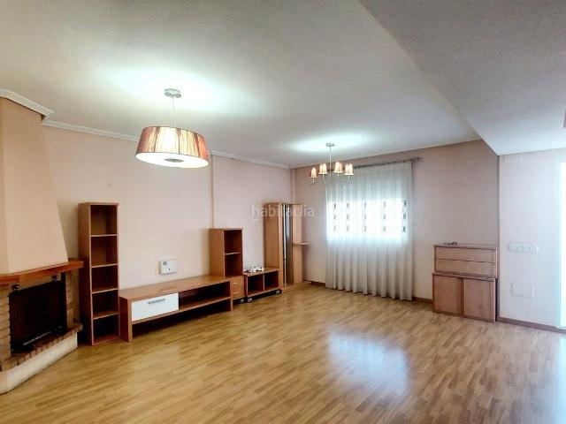 Casa en venta en Murcia, Área Metropolitana de Murcia