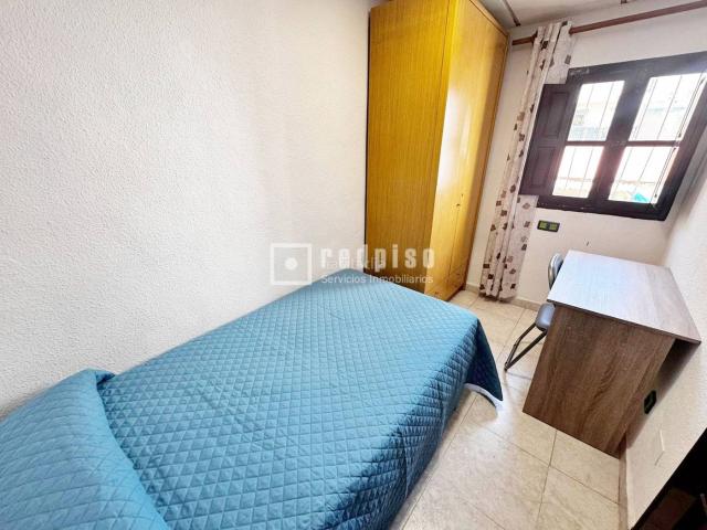 Casa en venta en Murcia, Área Metropolitana de Murcia